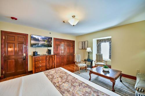 Tom Quick Inn - image 6