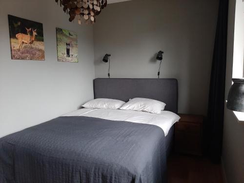 B&B de Hinde