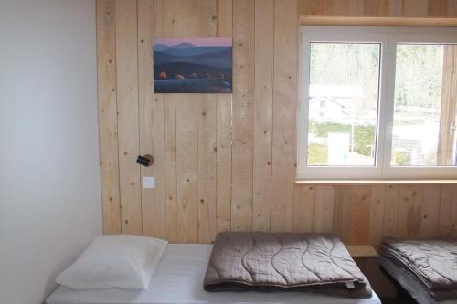 Maison familiale 3 chambres au calme dans la nature - image 2