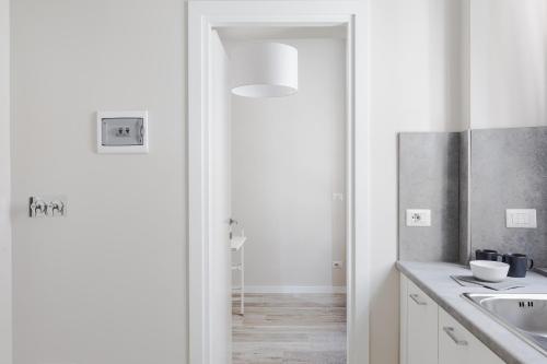 Cavour Luxury Home 3