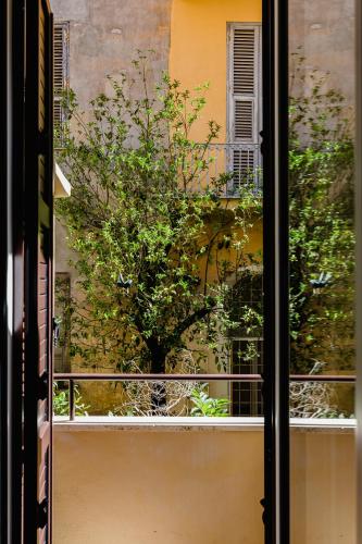 Cavour Luxury Home - image 6