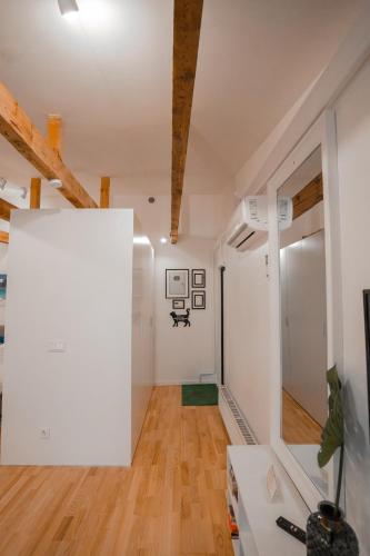 Alpetri Apartments - image 4