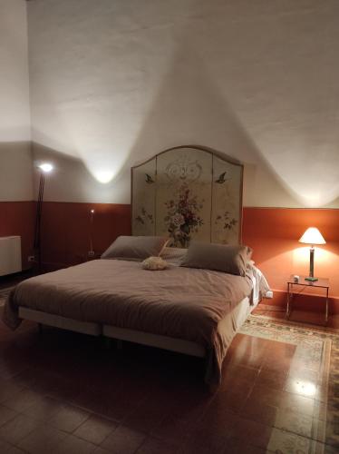 B&B Dimora storica Grisolia 1893