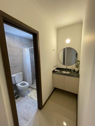 Two-Bedroom Apartment image 8