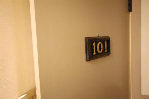 Inns of WV 101, 2bd, Waterville Valley - Apartment