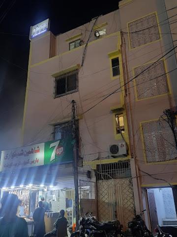 Star Hotel