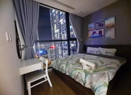 S3-25 Vinhomes Skylake Pham Hung