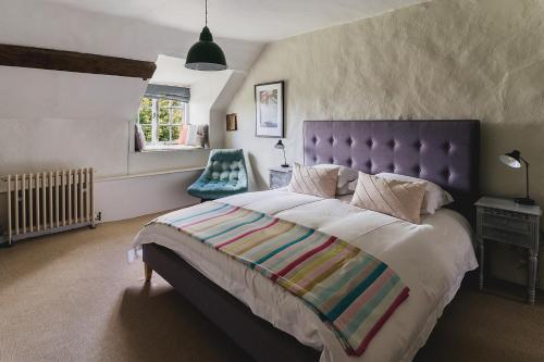 Weeke Barton, Exeter (Foto 10)