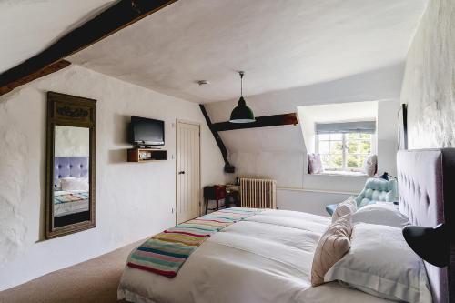 Weeke Barton, Exeter (Foto 11)
