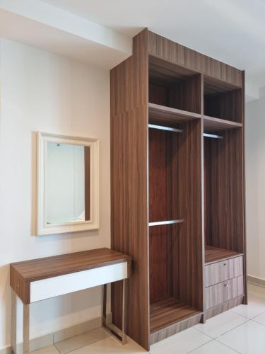 Ef Suites