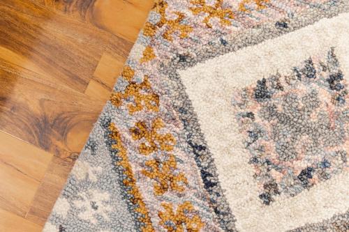 Fenners Hotel - image 13