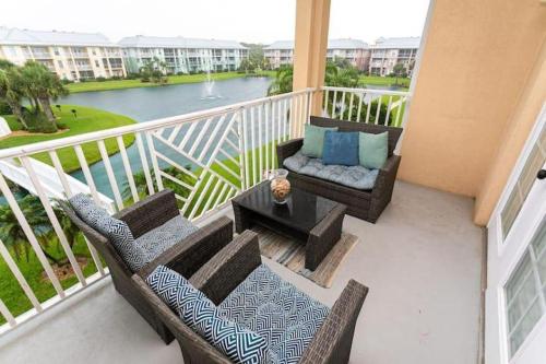 Seaside at Anastasia A304, St. Augustine (foto 6)