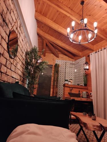 Cosy room in Majdal Shams