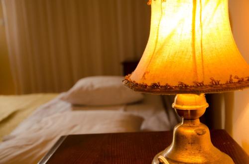 Apartments Mićin - Vodice