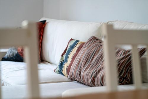 ALAIA PLAYA GRAN TERRAZA by AlohaMalaga