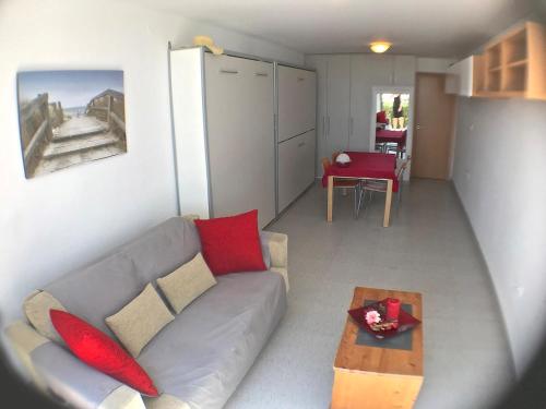 Tarragona Villas Palmes Djineyro-Vish gîte à louer Constantí