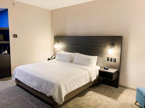 Holiday Inn Express & Suites - Tijuana Otay, an IHG Hotel