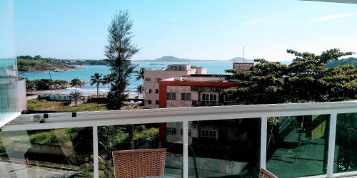 FÉRIAS,PRAIA,SOL E MAR EM GUARAPARÍ