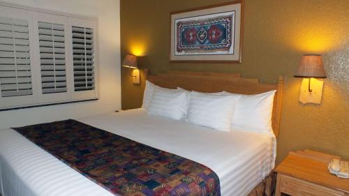 Best Western Gold Canyon Inn & Suites