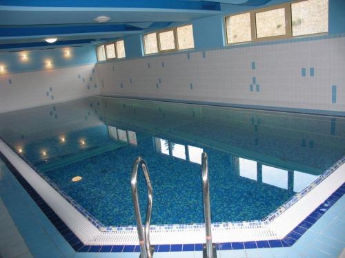 Chotarz Koscielisko in กีรี