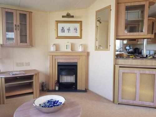 C8, Aberystwyth (Foto 9)