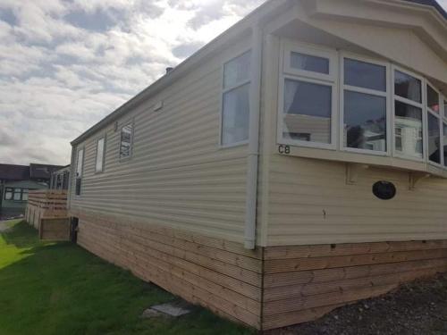 C8, Aberystwyth (Foto 10)