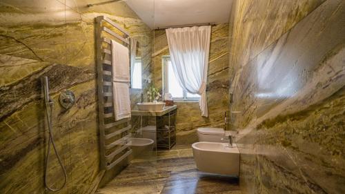 Locanda Dell'Oleificio - Tap to explore photos