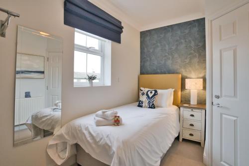 Beaches Guest House - image 3
