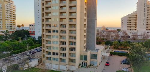 Apartamento T2 Club Amarilis - Portimao