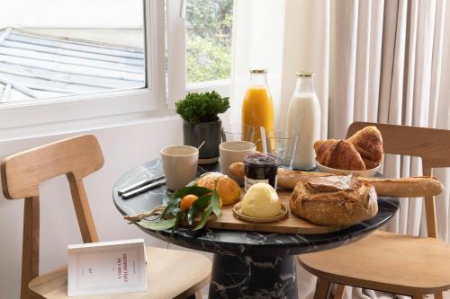 MileStay Paris Montmartre - image 6