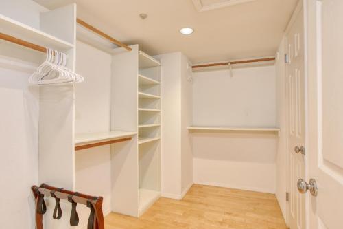 239 Park Avenue - main image