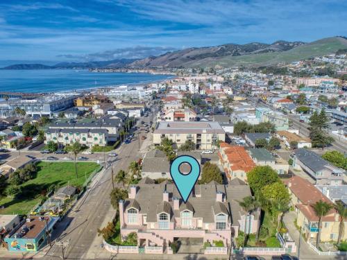 239 Park Avenue - image 3