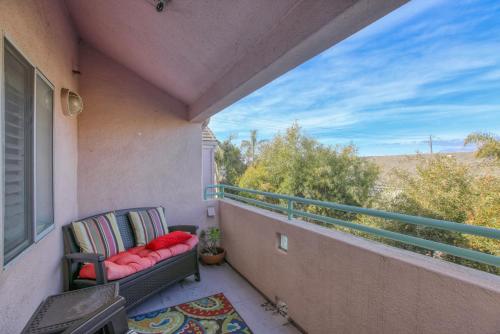 239 Park Avenue - image 10