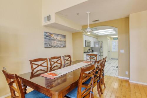239 Park Avenue - image 11
