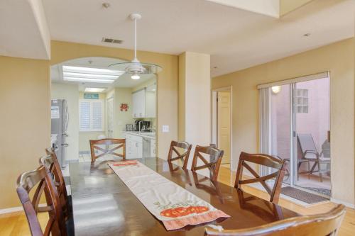239 Park Avenue - image 14