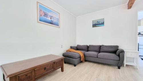 Lovely 2 - Bedroom Unit with Free Parking, Auckland (fotografie 8)