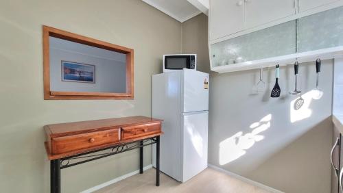 Lovely 2 - Bedroom Unit with Free Parking, Auckland (fotografie 6)