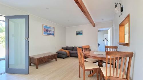 Lovely 2 - Bedroom Unit with Free Parking, Auckland (fotografie 7)