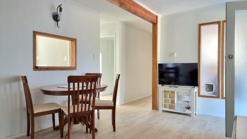 Lovely 2 - Bedroom Unit with Free Parking, Auckland (fotografie 9)
