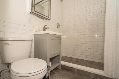 Village NY Apartments 30 Day Stays