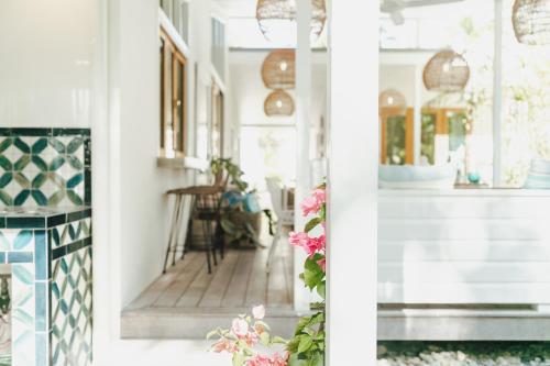 Holiday Home image 4