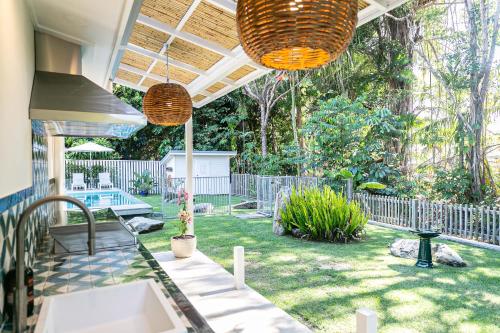 Holiday Home image 3