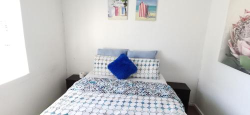 Neo guest houses