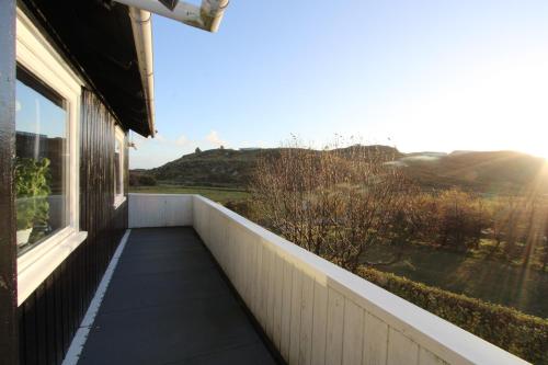 Unique Location - Bodanes - Hoydalar - 6 BR Villa, Tórshavn (photo 10)