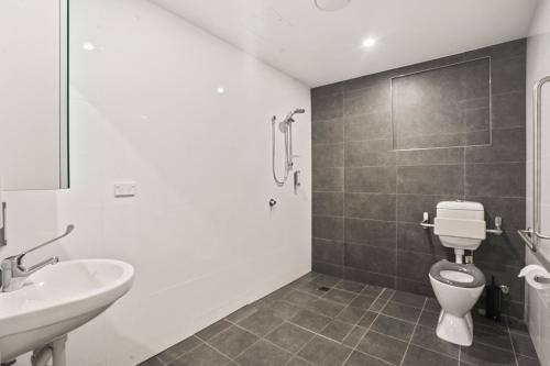 Coogee Studio Apartments - image 5