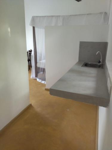 Apartment with Balcony image 1