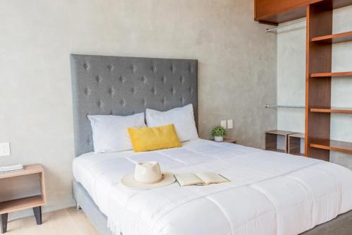 Exclusive Caribbean Hideaway For Large Groups Super Rooftop Infinity Pool Exceptional Views - Tap to explore photos