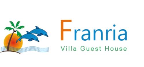 Franria Villa Guest House