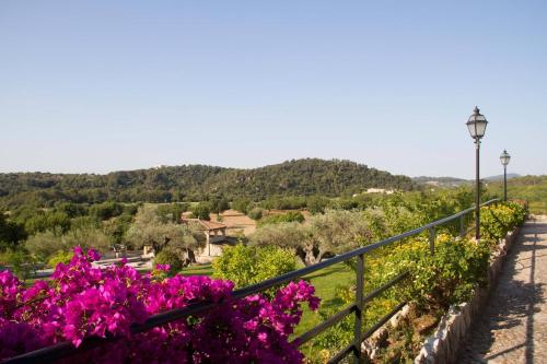 33436031 Monnaber Nou Finca Hotel & Spa