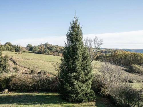 Gîte Le Lardin-Saint-Lazare, 4 pièces, 6 personnes - FR-1-616-220